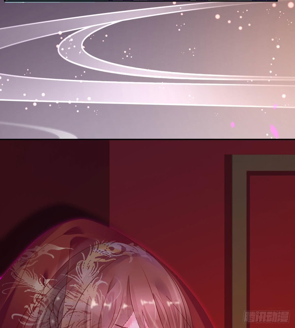 似是故人现(1/2)-第5话