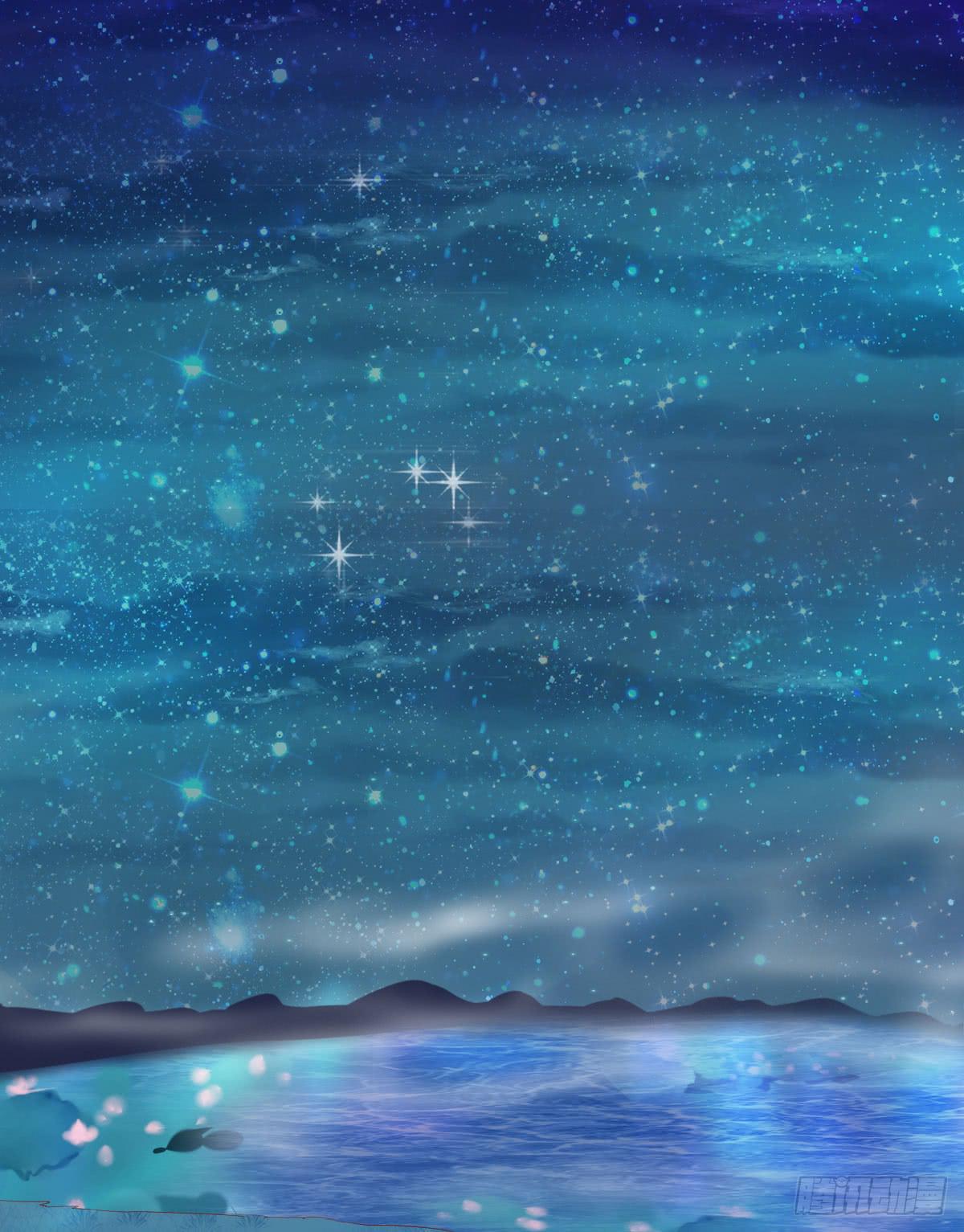 良辰美景（下）(1/2)-第31话