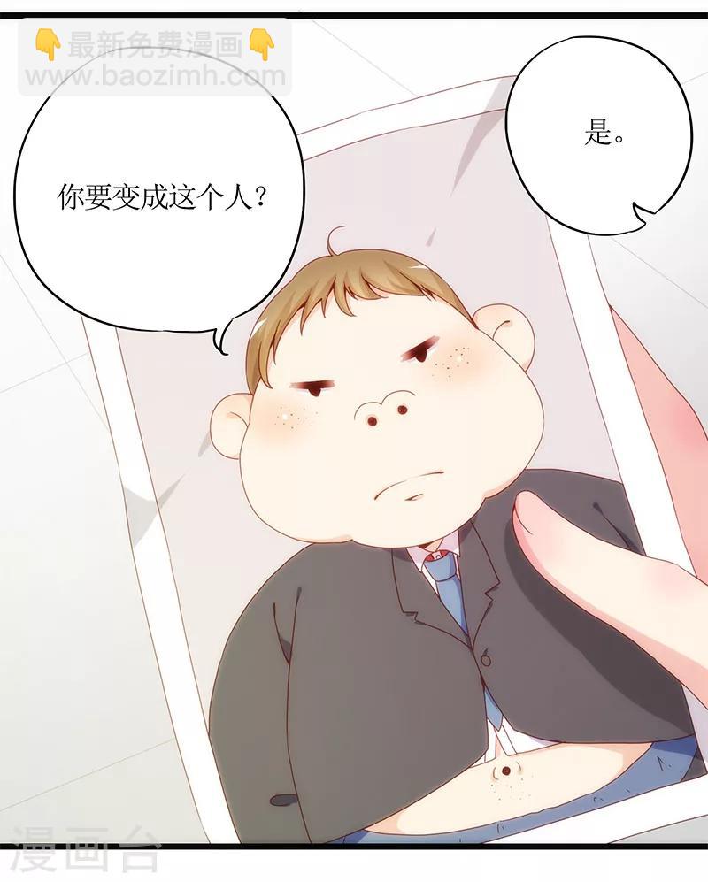第1话-第1话