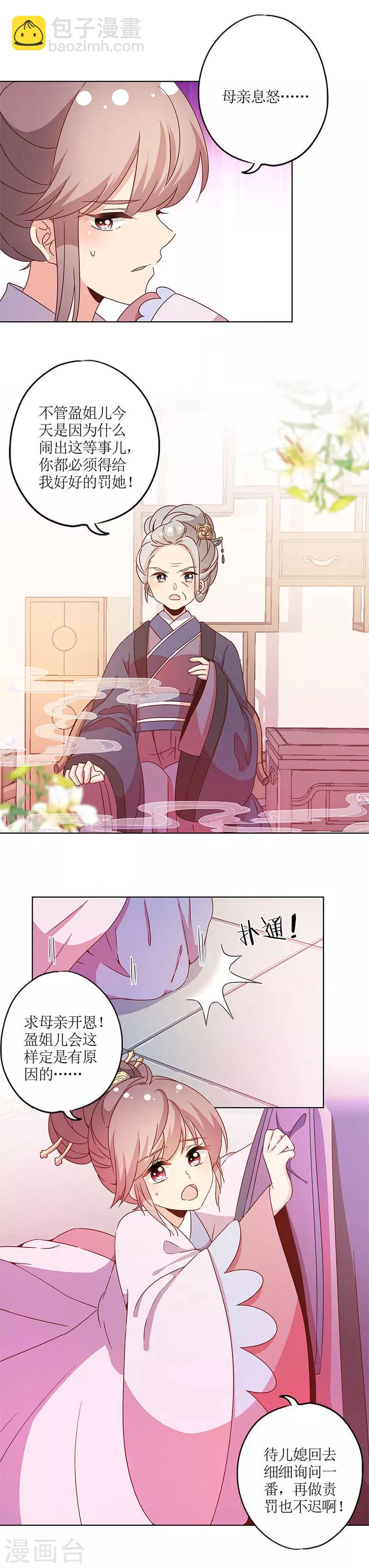 第116话-第125话