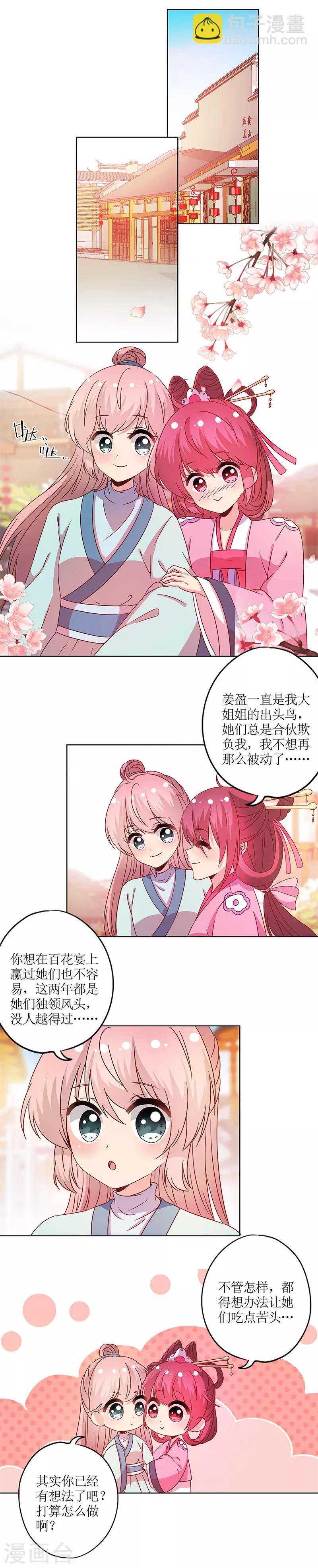 第119话-第129话