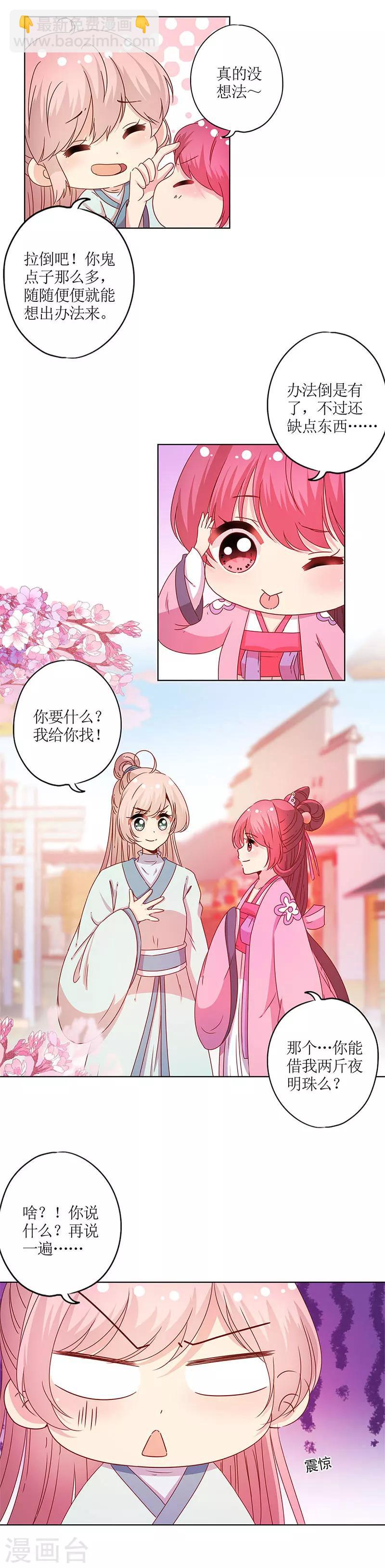 第119话-第129话