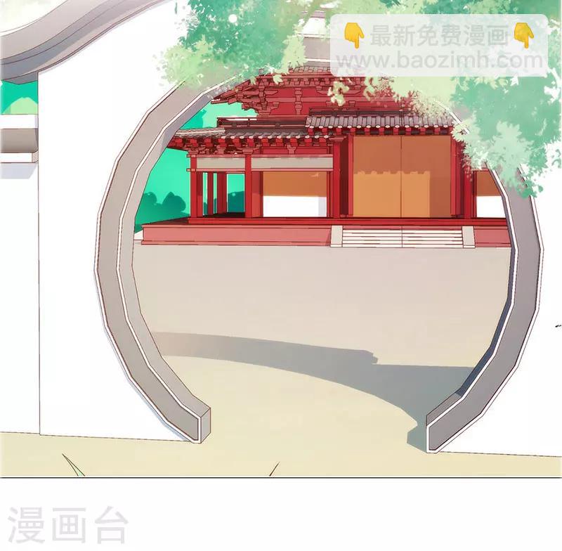 第19话-第21话