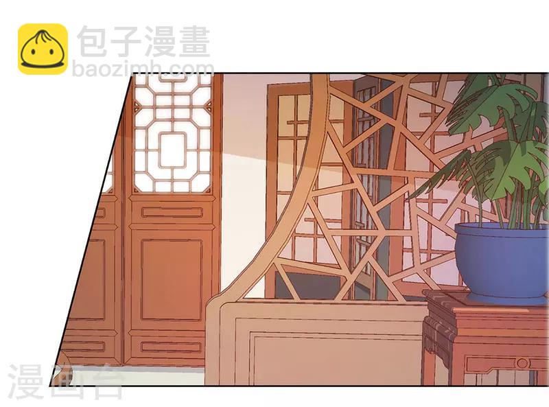 第19话-第21话