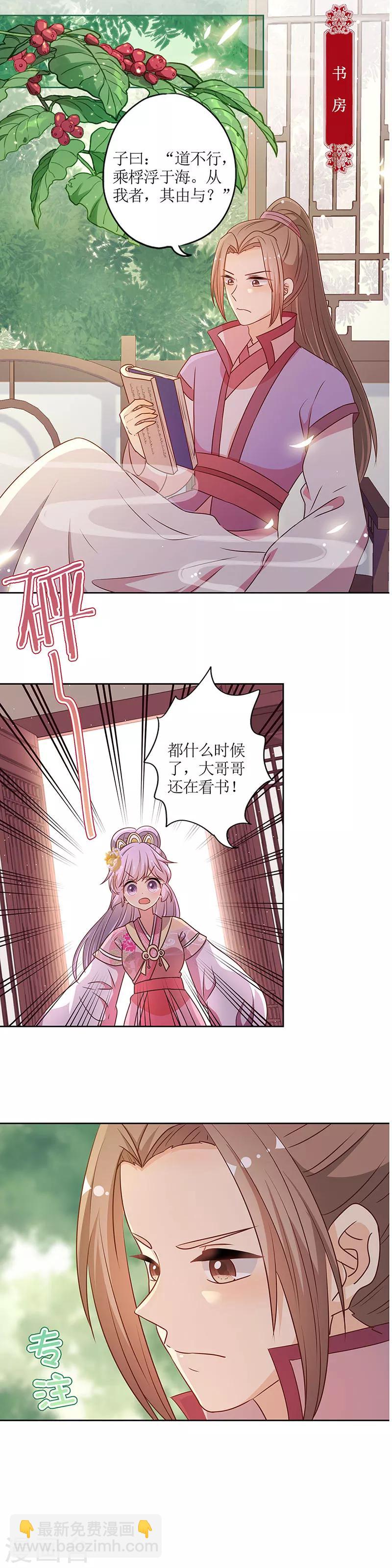 第205话-第219话