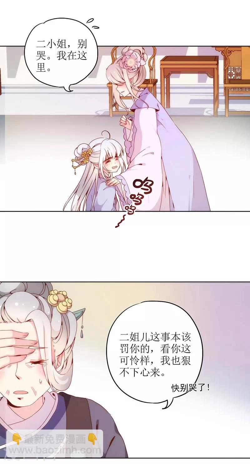 第22话-第25话