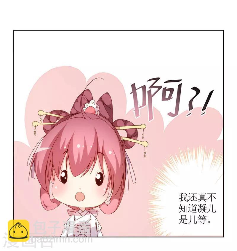第28话-第31话