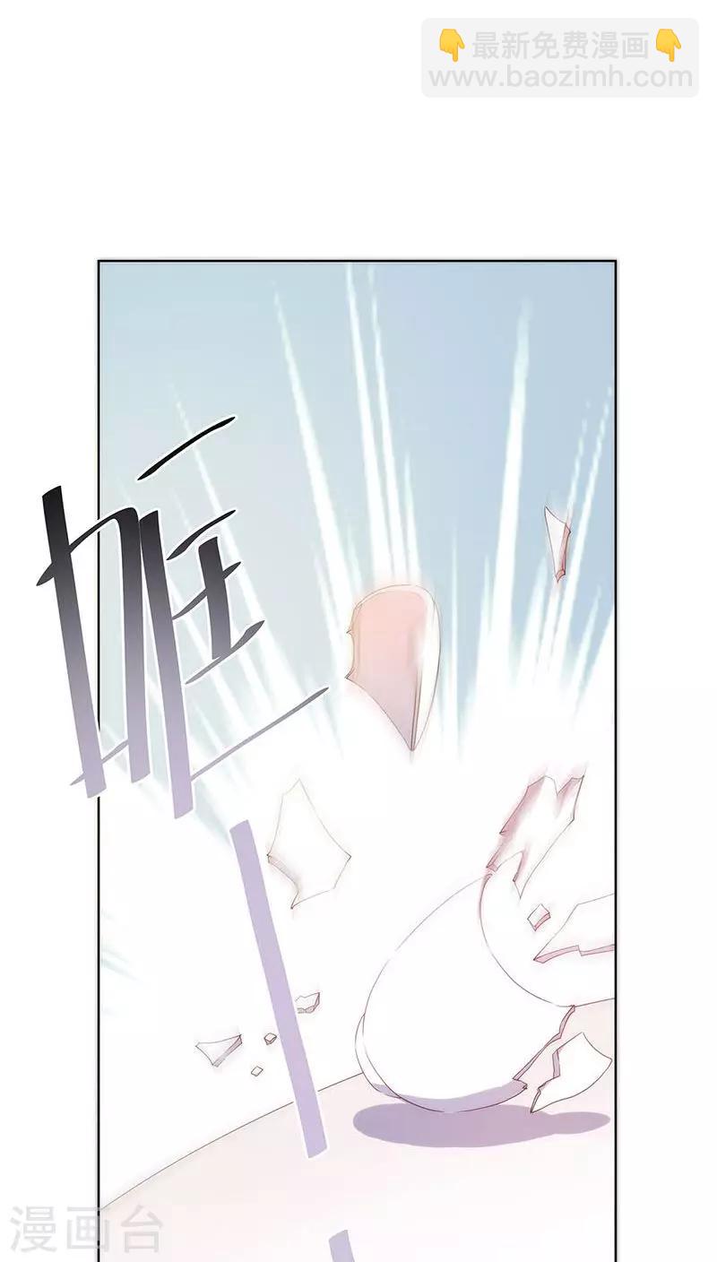 第40话-第43话