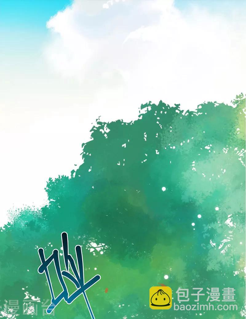 第7话-第7话