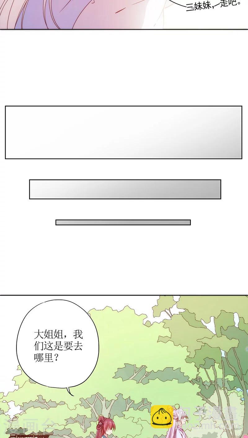 第62话-第65话