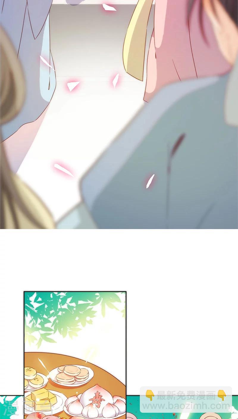 第62话-第65话