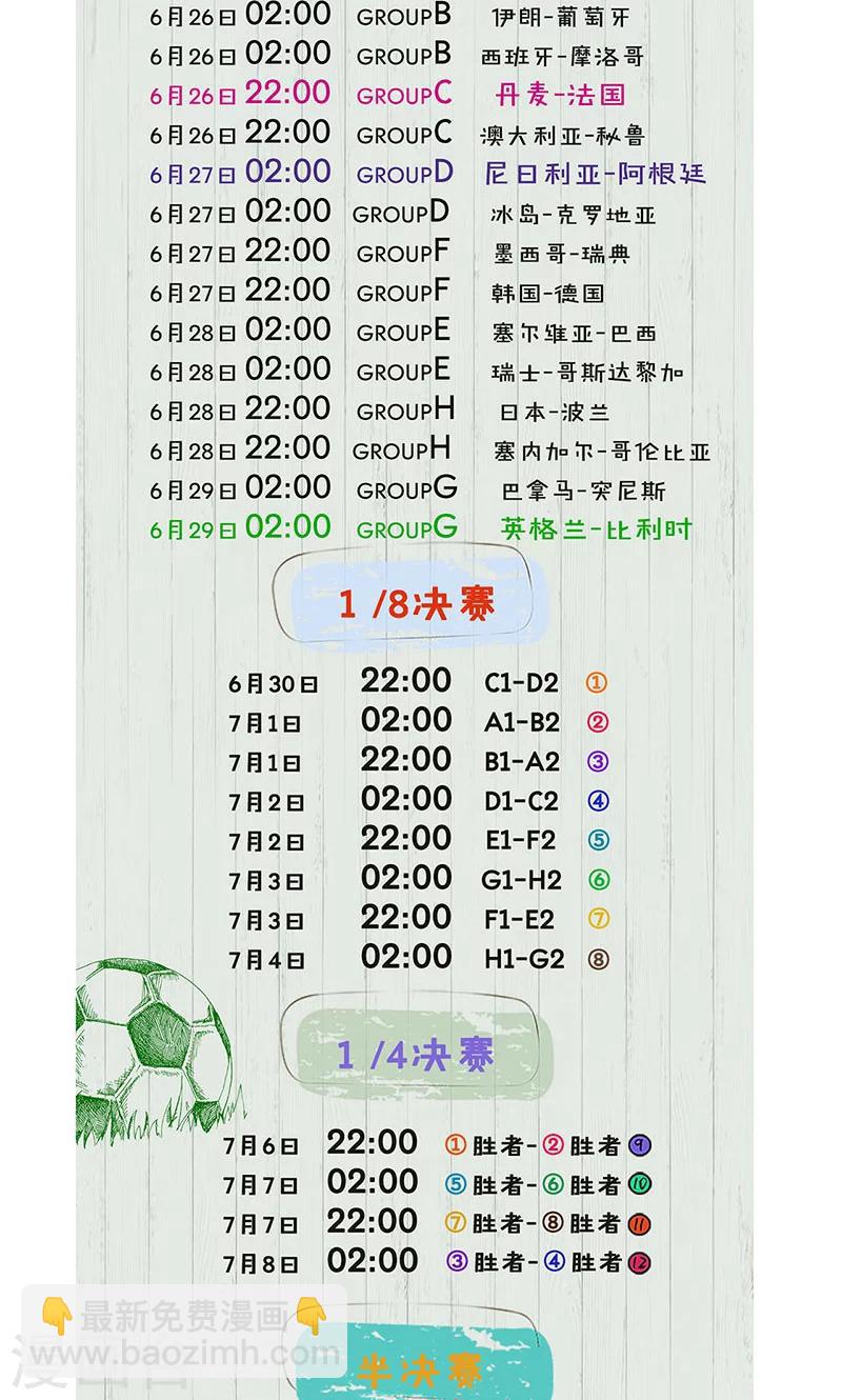 第72话-第75话