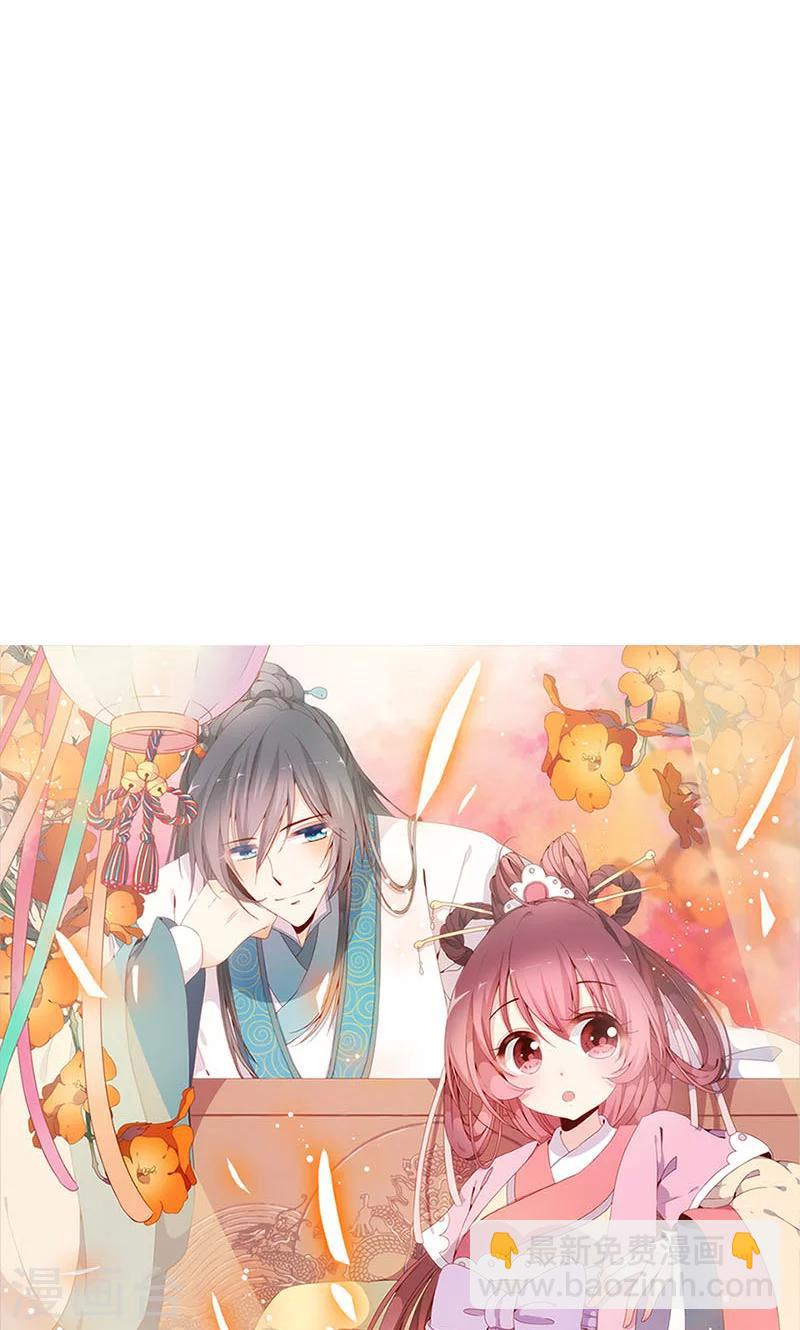 第82话-第85话