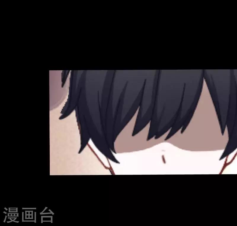 第21话 她轮不到你们指指点点-第21话