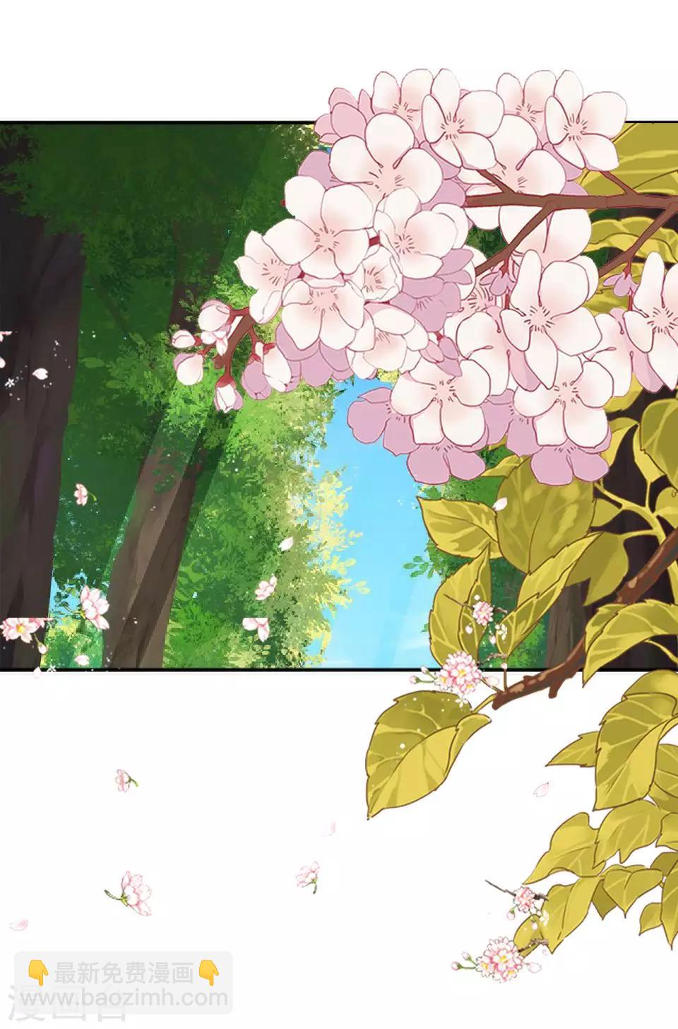 第1话 女人你惹不起！(1/2)-第1话