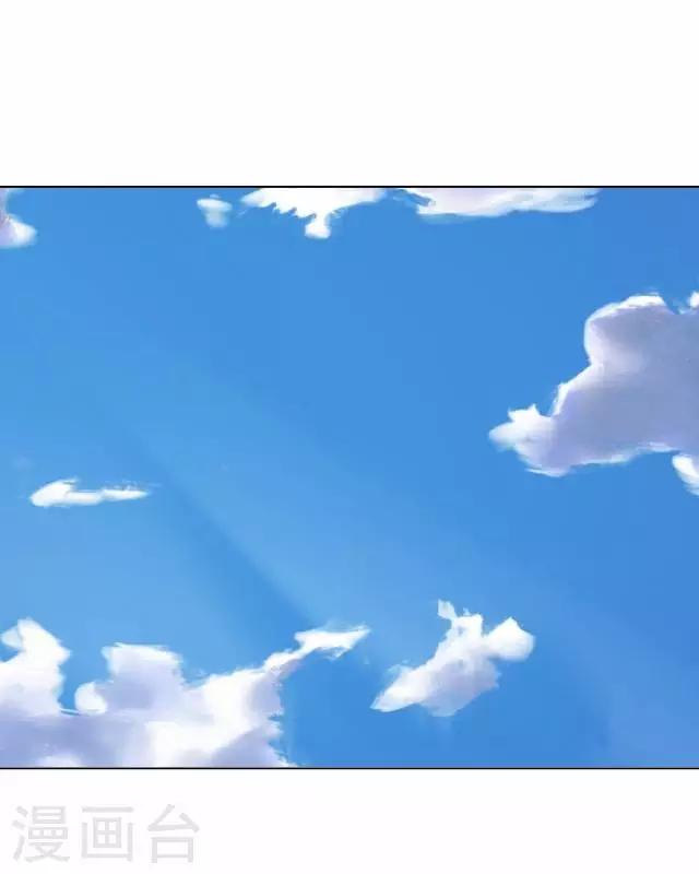第31话 产生误会？(1/2)-第31话