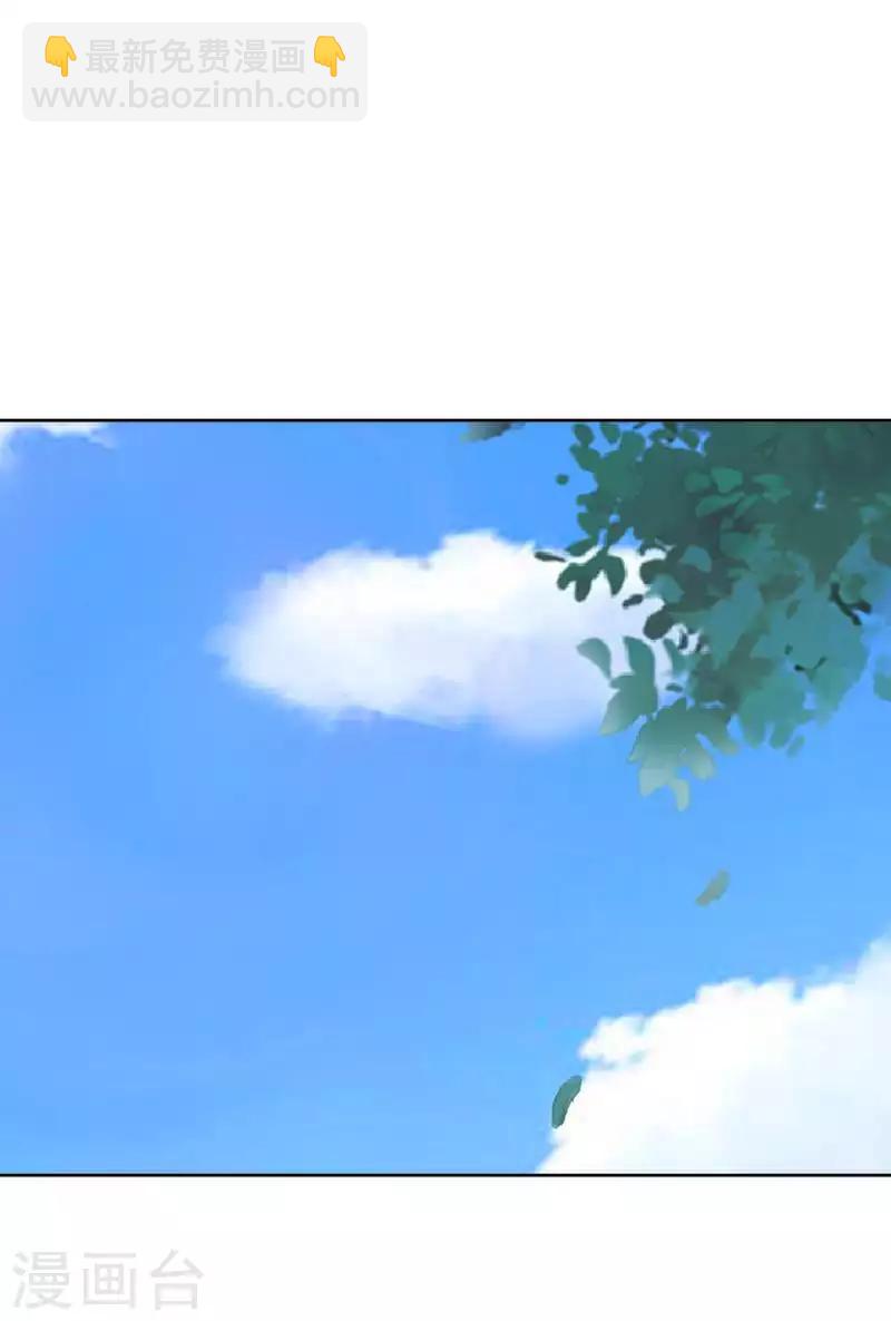 第51话 小雪说出自己所见(1/2)-第51话