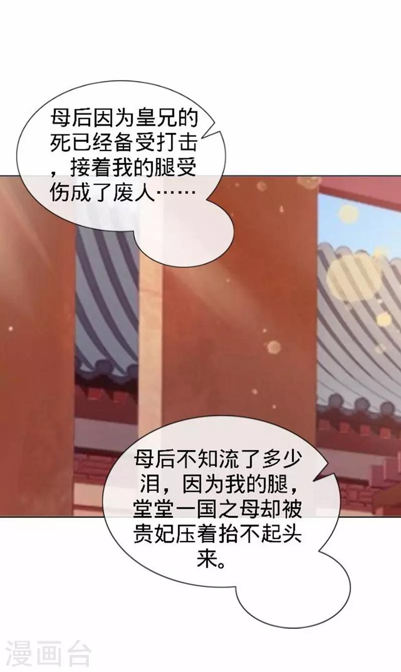 第55话 寒王的回击(1/2)-第55话