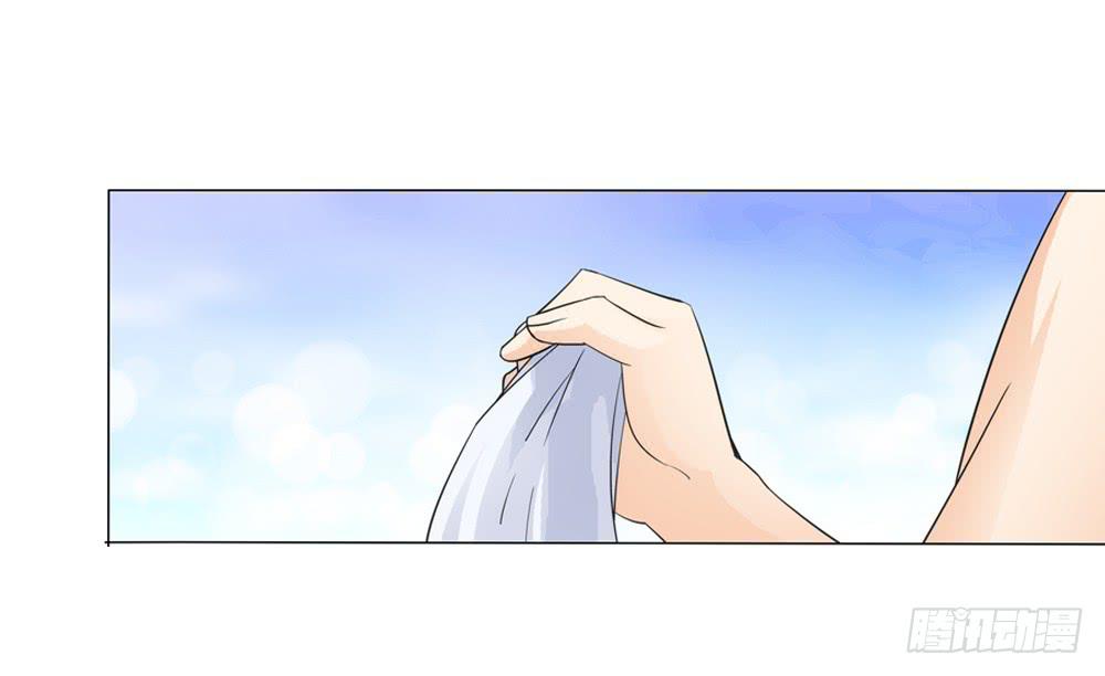 夏岚也迟到了？-第11话