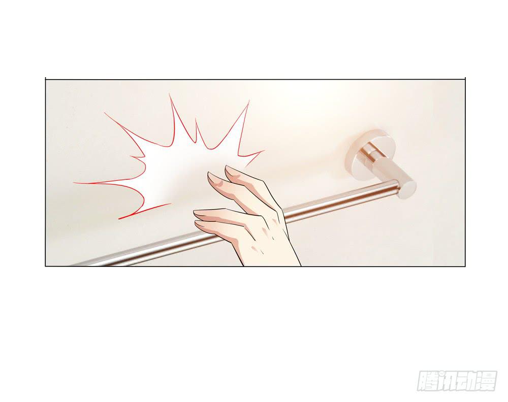 夏岚也迟到了？-第11话