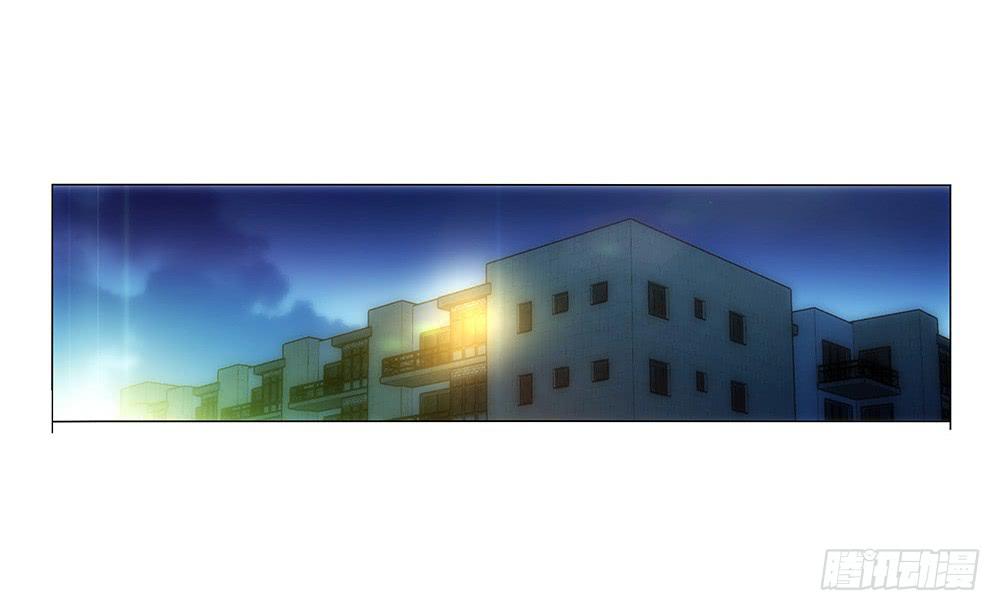矛盾-第13话