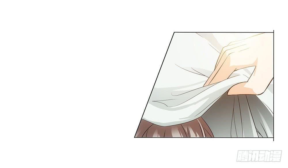 矛盾-第13话