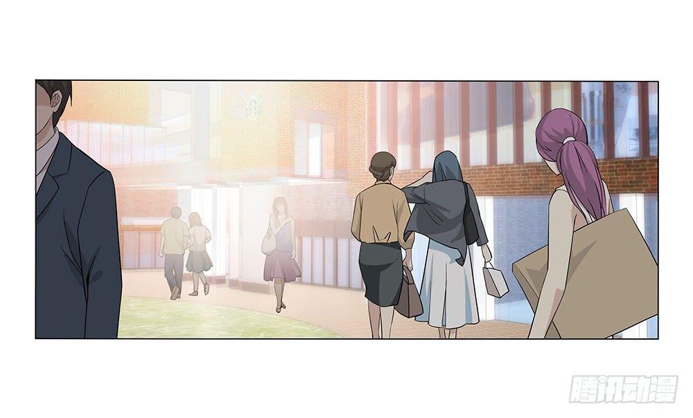 庆祝~-第17话