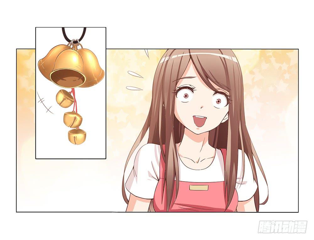 改造计划！-第21话