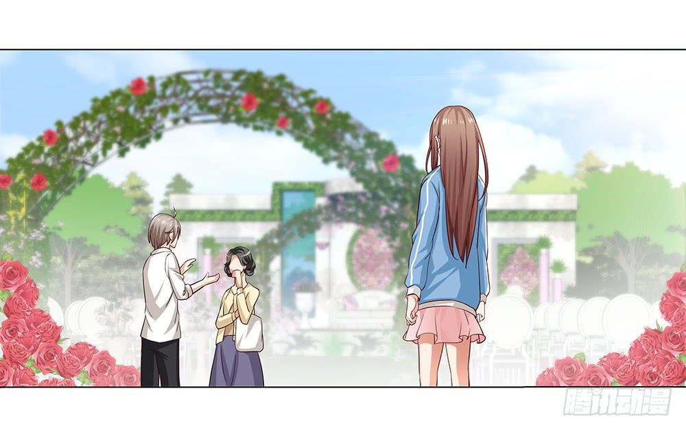 大功告成！-第25话