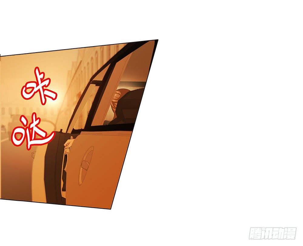 妈!?-第29话