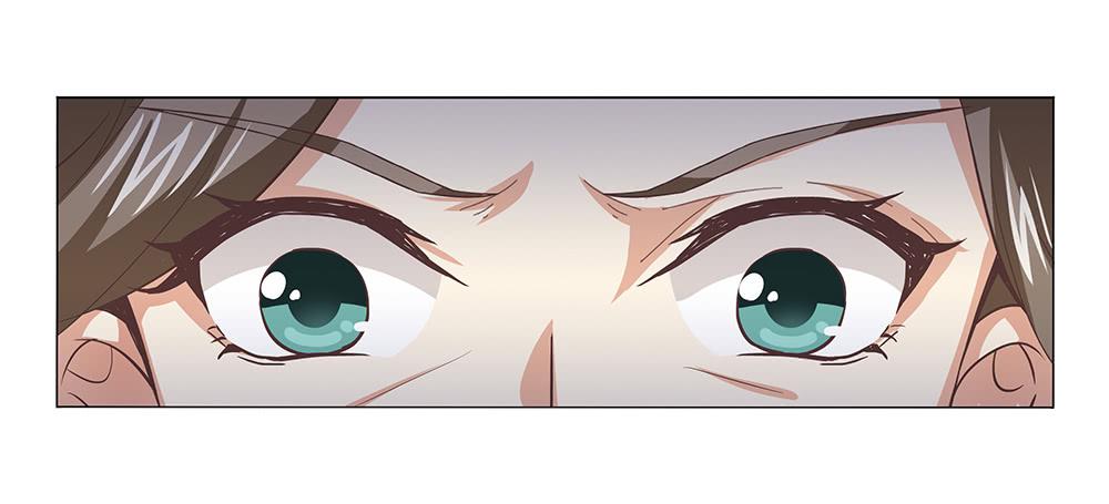 妈!?-第29话