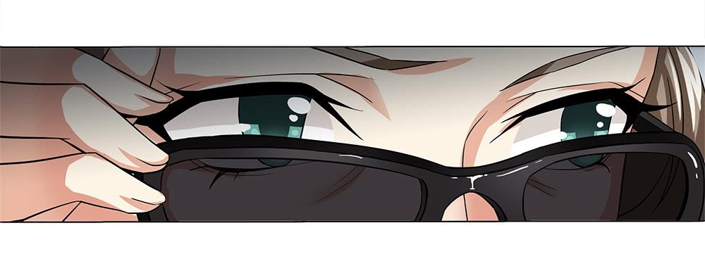 妈!?-第29话