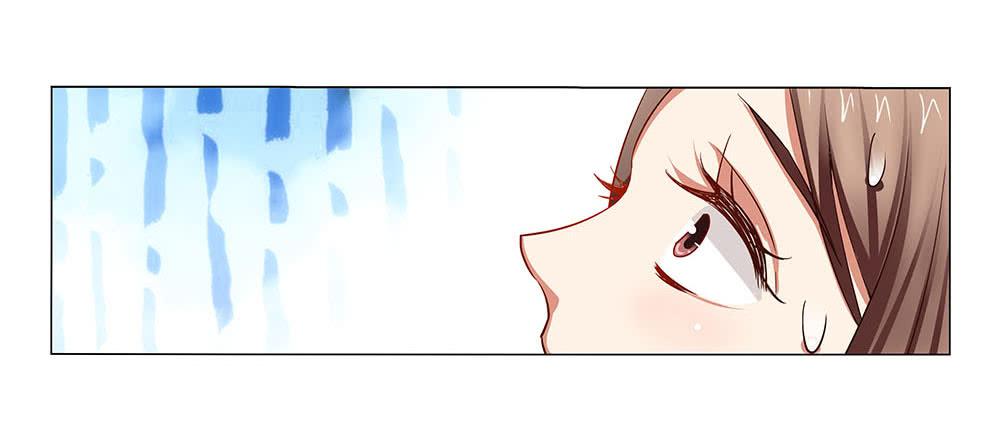 失落！-第33话
