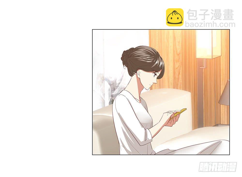 新计划！-第35话