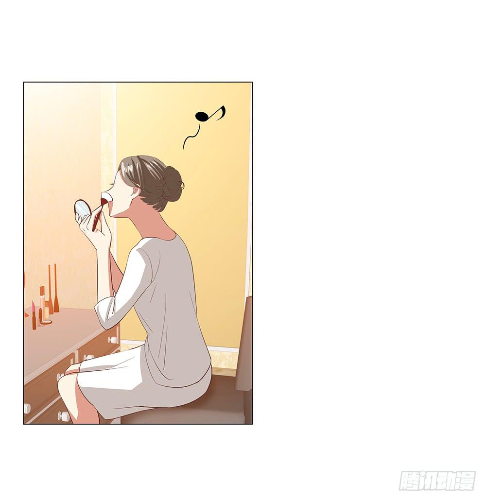 新计划！-第35话