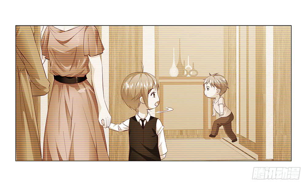 所有物？-第39话