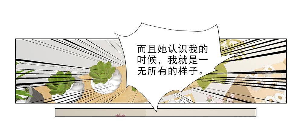 从没问过我喜欢什么！-第45话