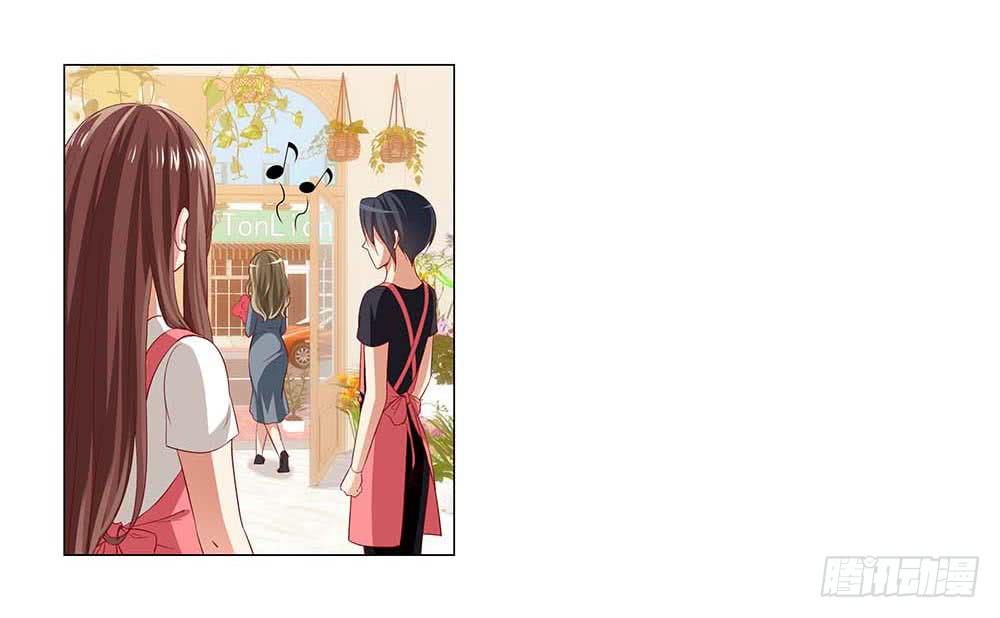 摔吧摔吧！-第49话
