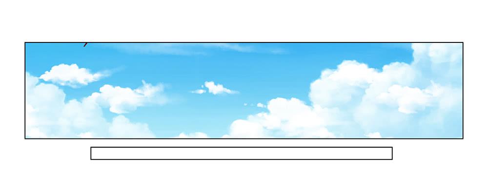 寻找店铺-第53话