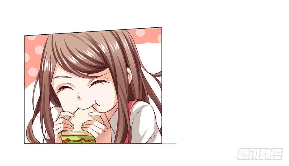寻找店铺-第53话