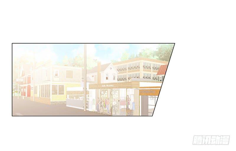 锤爆你！-第59话