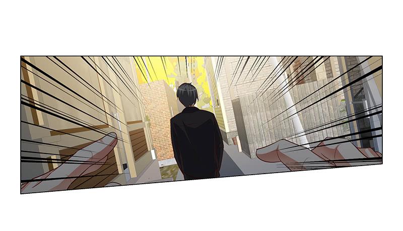 锤爆你！-第59话