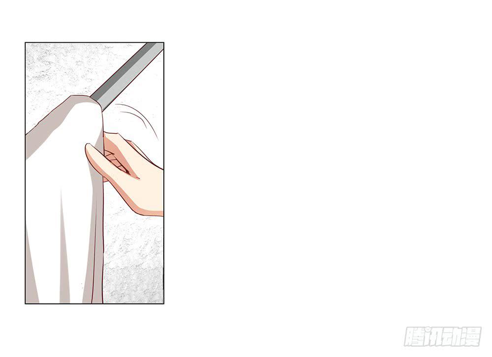 努力！-第63话