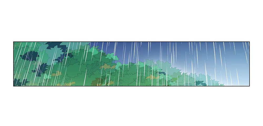 努力！-第63话