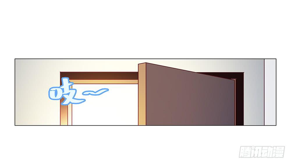 努力！-第63话