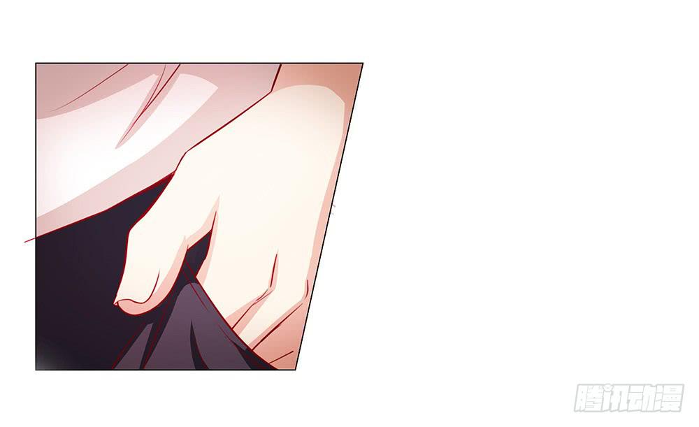 祝大家永远幸福！(1/2)-第73话