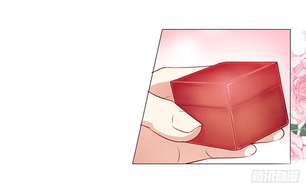 祝大家永远幸福！(1/2)-第73话