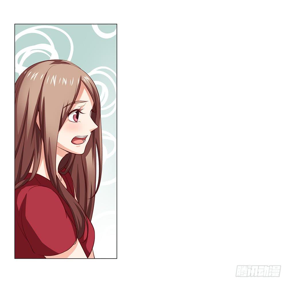祝大家永远幸福！(1/2)-第73话