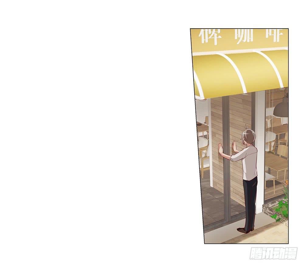 祝大家永远幸福！(1/2)-第73话
