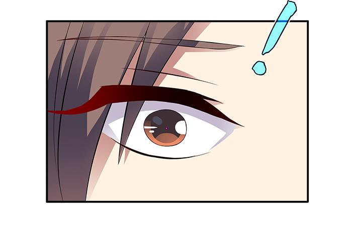 【含羞草】-第39话